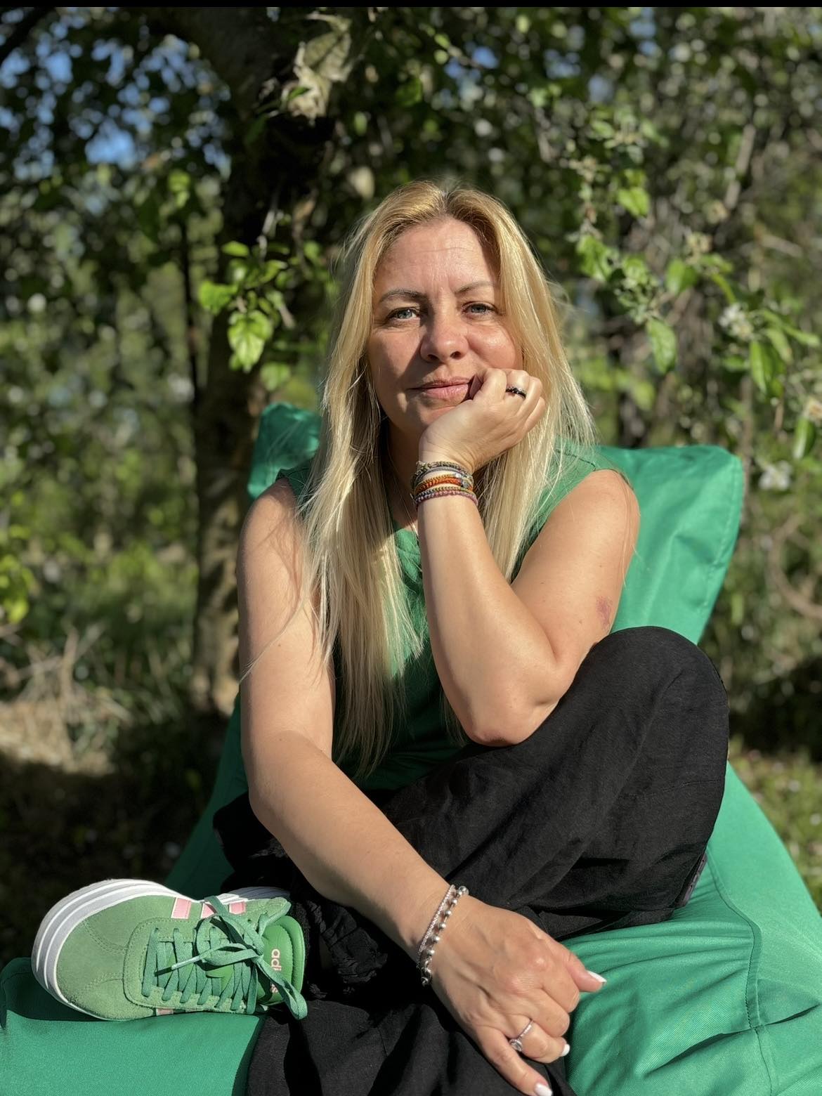 Consiliere și psihoterapie integrativă