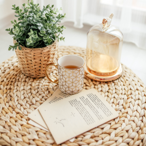 Consiliere în anxietate