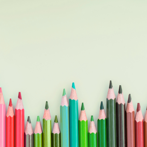 Consiliere adolescenți