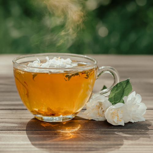 consiliere individuală