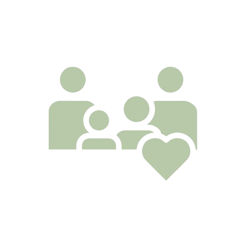 Consiliere pachete familie/cuplu