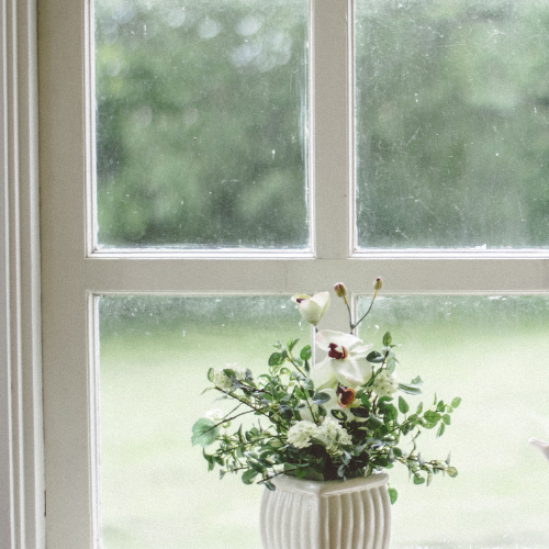 Consiliere în traumă