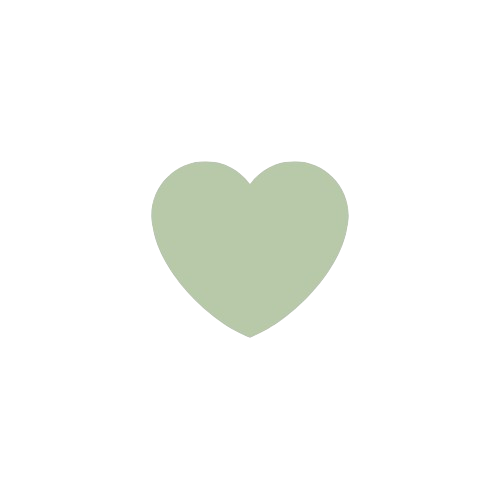 Consiliere familie/cuplu