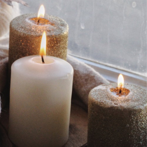 Consiliere în doliu