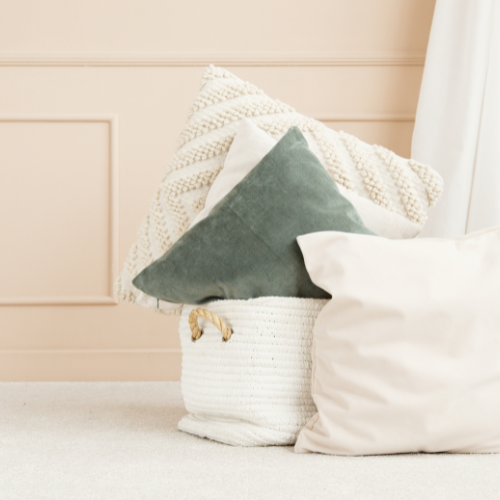 Consiliere în educație parentală